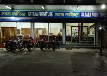 Satata-furniture-Furniture-stores-Cooch-behar-West-bengal-1