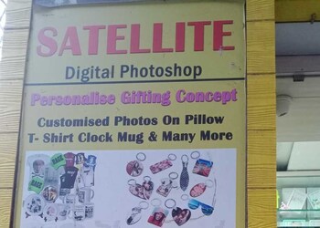 Satellite-photo-studio-Photographers-Andheri-mumbai-Maharashtra-1
