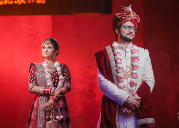 Satguru-color-lab-Wedding-photographers-Amritsar-cantonment-amritsar-Punjab-2
