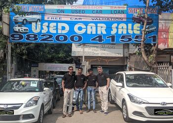 Satguru-motors-Used-car-dealers-Chembur-mumbai-Maharashtra-1