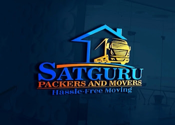 Satguru-packers-movers-Packers-and-movers-Bhopal-Madhya-pradesh-1