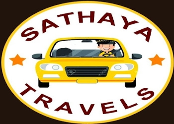 Sathaya-travels-Car-rental-Anna-nagar-thanjavur-tanjore-Tamil-nadu-1