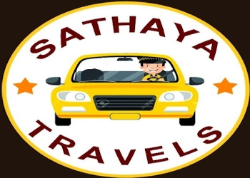 Sathaya-travels-Car-rental-Thiruvaiyaru-thanjavur-tanjore-Tamil-nadu-1