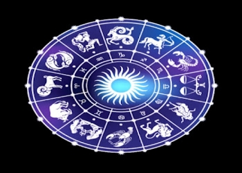 Satheesan-m-b-Astrologers-Ernakulam-Kerala-1