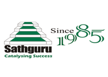 Sathguru-management-consultants-private-limited-Business-consultants-Ameerpet-hyderabad-Telangana-1