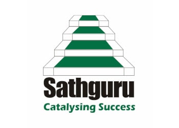 Sathguru-management-consultants-private-limited-Business-consultants-Secunderabad-Telangana-1