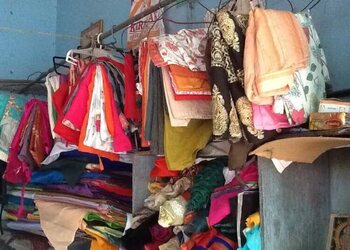 Sathish-ladies-tailors-Tailors-Mysore-Karnataka-2