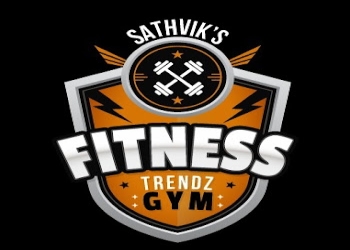 Sathvik-fitness-trendz-gym-Gym-Madhapur-hyderabad-Telangana-1