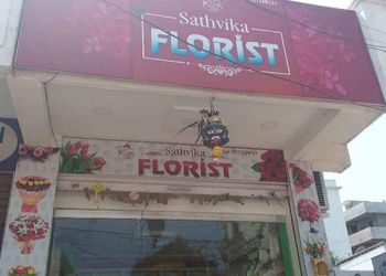 Sathvika-florist-Flower-shops-Warangal-Telangana-1