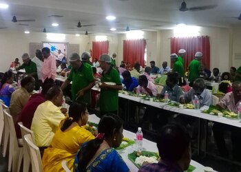 Sathyabama-catering-services-Catering-services-Goripalayam-madurai-Tamil-nadu-3