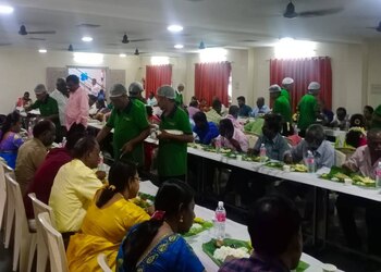 Sathyabama-catering-services-Catering-services-Mattuthavani-madurai-Tamil-nadu-3
