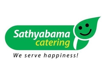 Sathyabama-catering-services-Catering-services-Periyar-madurai-Tamil-nadu-1