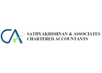 Sathyakrishnan-associates-Chartered-accountants-Kannur-Kerala-1