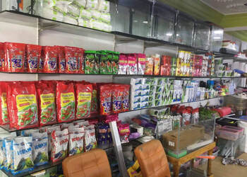 Sathyas-petz-paradise-Pet-stores-Tiruchirappalli-Tamil-nadu-2