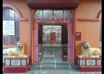Satighat-chhinnamasta-temple-Temples-Bankura-West-bengal-3