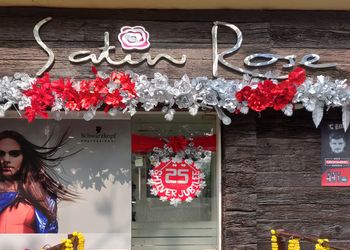 Satin-rose-salon-and-spa-Beauty-parlour-Kolkata-West-bengal-1