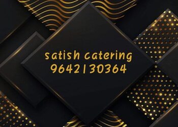 Satish-caterers-Catering-services-Kadapa-Andhra-pradesh-1