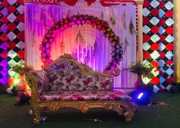Satish-events-decor-Event-management-companies-Dlf-ankur-vihar-ghaziabad-Uttar-pradesh-2