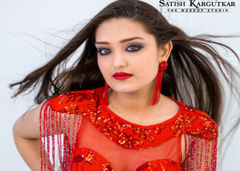 Satish-kargutkars-Bridal-makeup-artist-Kurla-mumbai-Maharashtra-3
