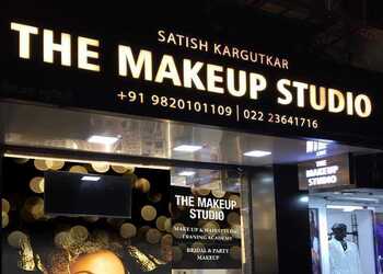 Satish-kargutkars-Makeup-artist-Churchgate-mumbai-Maharashtra-1