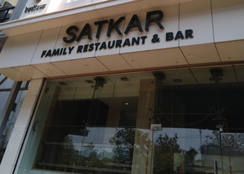 Satkar-family-restaurant-Family-restaurants-Thane-Maharashtra-1