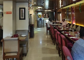 Satkar-family-restaurant-Family-restaurants-Thane-Maharashtra-2