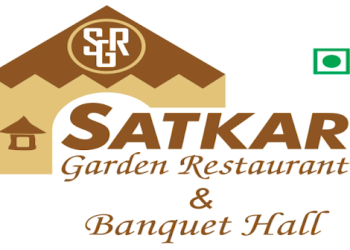 Satkar-garden-restaurant-banquet-hall-Family-restaurants-Gandhinagar-Gujarat-1