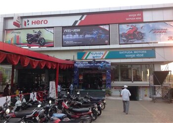 Satpuda-automobiles-Motorcycle-dealers-Jalgaon-Maharashtra-1