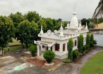 Satsang-vihar-purulia-Temples-Purulia-West-bengal-3