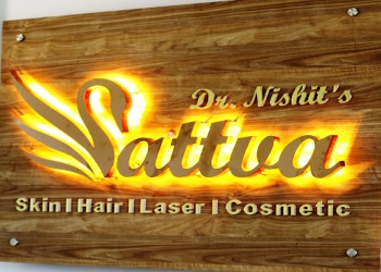 Sattva-skin-clinic-Dermatologist-doctors-Gidc-anand-Gujarat-1