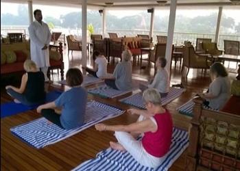 Sattva-yoga-studio-Yoga-classes-Ballygunge-kolkata-West-bengal-2
