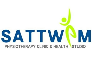Sattwam-physiotherapy-clinic-Physiotherapists-Gokul-hubballi-dharwad-Karnataka-1