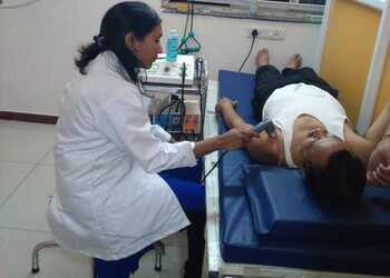 Sattwam-physiotherapy-clinic-Physiotherapists-Gokul-hubballi-dharwad-Karnataka-2
