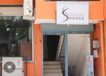Saturday-shopee-Clothing-stores-Jodhpur-Rajasthan-1