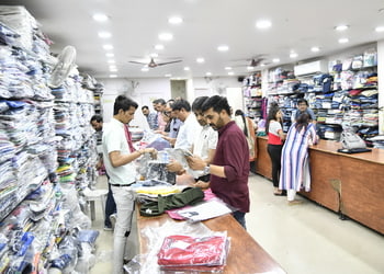 Saturday-shopee-Clothing-stores-Jodhpur-Rajasthan-2