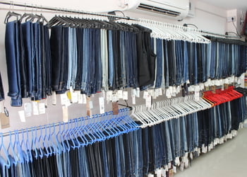 Saturday-shopee-Clothing-stores-Jodhpur-Rajasthan-3