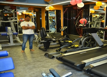 Saturn-fitness-Gym-Ghatkopar-mumbai-Maharashtra-1