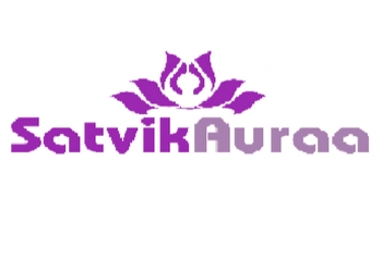 Satvik-auraa-Vastu-consultant-Nehru-place-delhi-Delhi-1