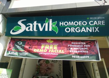 Satvik-homeo-care-Homeopathic-clinics-Patiala-Punjab-1