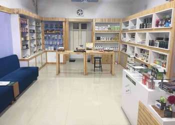 Satvik-homeo-care-Homeopathic-clinics-Patiala-Punjab-2