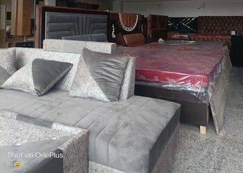 Satya-furniture-sofa-set-Furniture-stores-Jaipur-Rajasthan-1