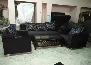 Satya-furniture-sofa-set-Furniture-stores-Jaipur-Rajasthan-2