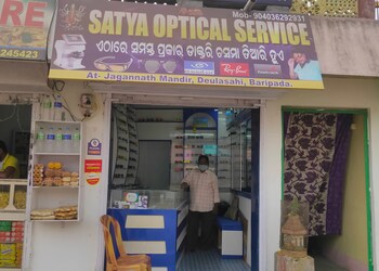 Satya-optical-Opticals-Baripada-Odisha-1