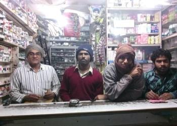 Satya-pharmacy-Medical-shop-Burdwan-West-bengal-2