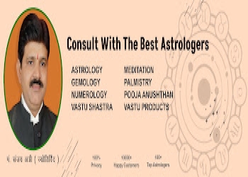 Satya-sandesh-jyotish-sansthan-Astrologers-Nangloi-Delhi-2