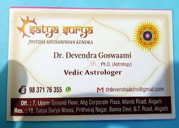 Satya-surya-jyotish-Numerologists-Aligarh-Uttar-pradesh-1