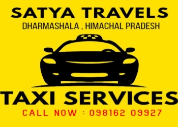 Satya-taxi-service-dharamshala-Car-rental-Dharamshala-Himachal-pradesh-1