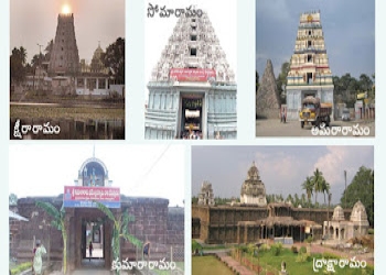 Satya-tours-and-travels-Travel-agents-Ongole-Andhra-pradesh-2
