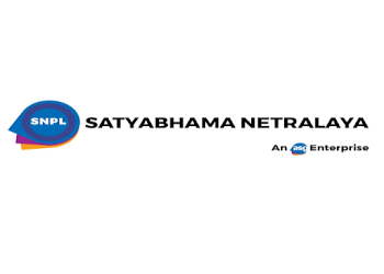 Satyabhama-netralaya-Eye-hospitals-Katihar-Bihar-1