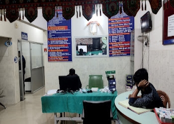 Satyabhama-netralaya-Eye-hospitals-Katihar-Bihar-2